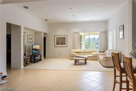 28652 San Lucas Ln 202, Bonita Springs FL - photo 11 of 33