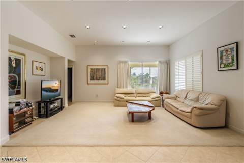 28652 San Lucas Ln 202, Bonita Springs FL - photo 12 of 33