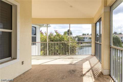 28652 San Lucas Ln 202, Bonita Springs FL - photo 14 of 33