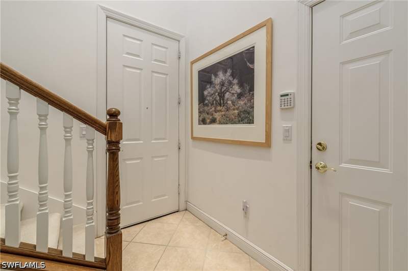 3 bedroom Condominium at 28652 San Lucas Ln 202, The Enclave, Bonita Springs — photo 5