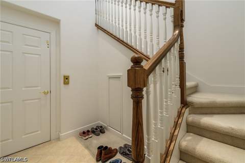 28652 San Lucas Ln 202, Bonita Springs FL - photo 6 of 33