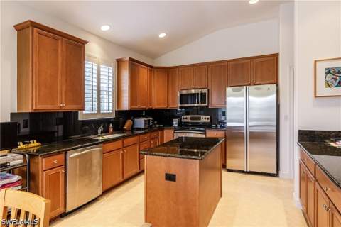 28652 San Lucas Ln 202, Bonita Springs FL - photo 8 of 33