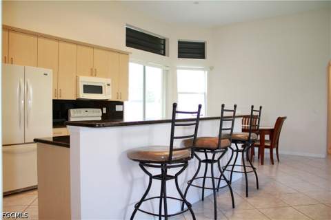 4213 SW 14th Pl, Cape Coral FL - photo 12 of 36
