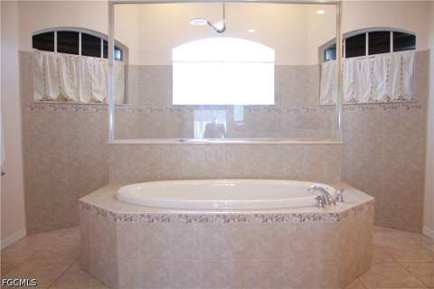 4213 SW 14th Pl, Cape Coral FL - photo 21 of 36