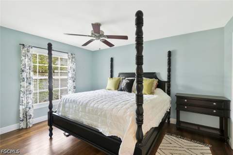14875 Crescent Cove Dr, Fort Myers FL - photo 11 of 23