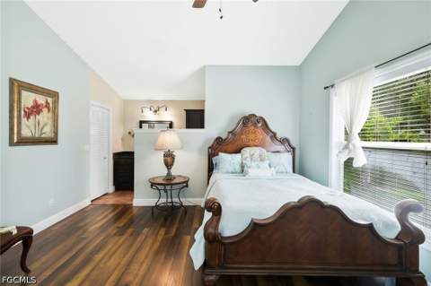 14875 Crescent Cove Dr, Fort Myers FL - photo 13 of 23
