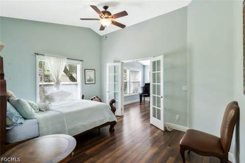 14875 Crescent Cove Dr, Fort Myers FL - photo 14 of 23