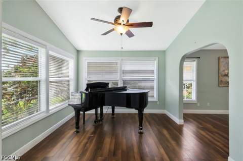 14875 Crescent Cove Dr, Fort Myers FL - photo 17 of 23