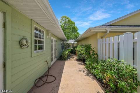 14875 Crescent Cove Dr, Fort Myers FL - photo 18 of 23