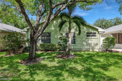 14875 Crescent Cove Dr, Fort Myers FL - photo 19 of 23