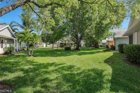 14875 Crescent Cove Dr, Fort Myers FL - photo 20 of 23