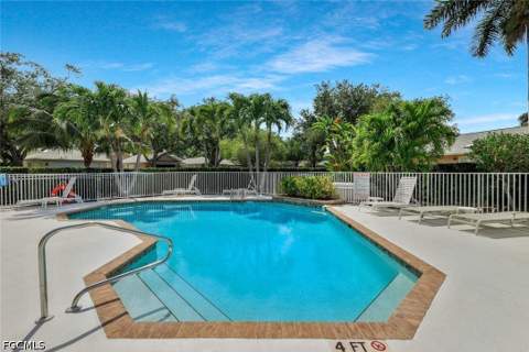 14875 Crescent Cove Dr, Fort Myers FL - photo 22 of 23
