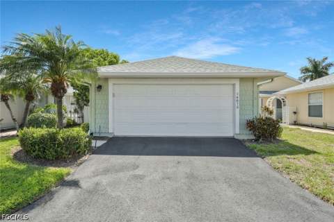 14875 Crescent Cove Dr, Fort Myers FL - photo 23 of 23