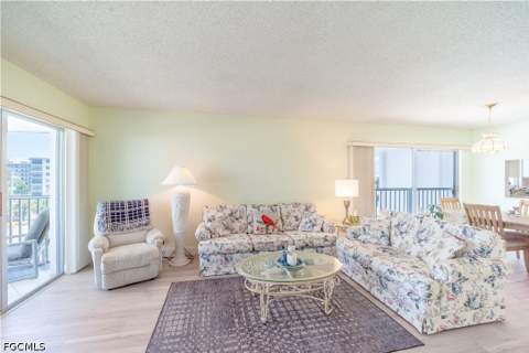 6900 Estero Blvd 401, Fort Myers Beach FL - photo 11 of 35