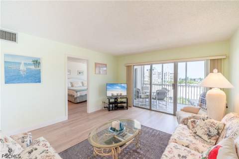 6900 Estero Blvd 401, Fort Myers Beach FL - photo 12 of 35