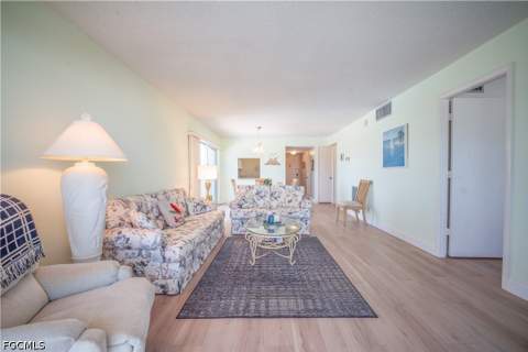 6900 Estero Blvd 401, Fort Myers Beach FL - photo 13 of 35