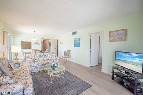 6900 Estero Blvd 401, Fort Myers Beach FL - photo 14 of 35