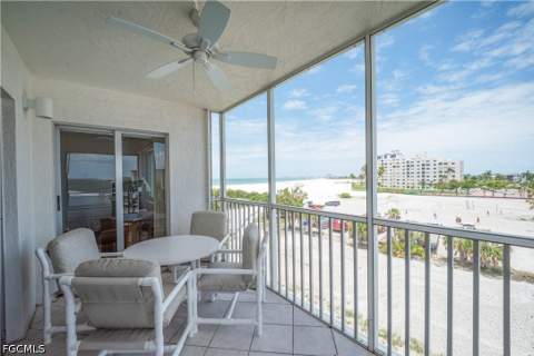 6900 Estero Blvd 401, Fort Myers Beach FL - photo 15 of 35