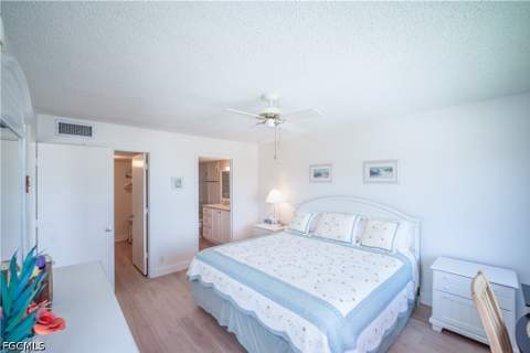 6900 Estero Blvd 401, Fort Myers Beach FL - photo 17 of 35
