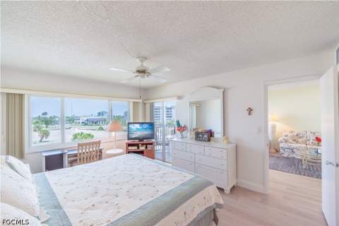 6900 Estero Blvd 401, Fort Myers Beach FL - photo 18 of 35