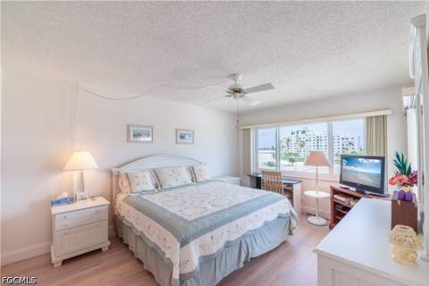 6900 Estero Blvd 401, Fort Myers Beach FL - photo 19 of 35