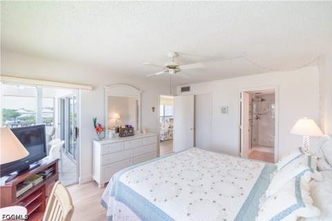 6900 Estero Blvd 401, Fort Myers Beach FL - photo 20 of 35