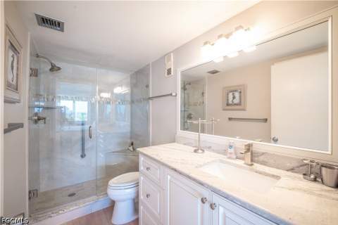 6900 Estero Blvd 401, Fort Myers Beach FL - photo 21 of 35