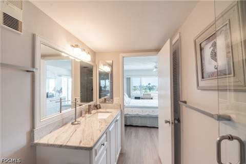 6900 Estero Blvd 401, Fort Myers Beach FL - photo 22 of 35