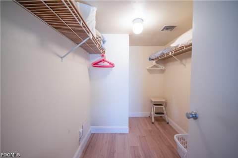 6900 Estero Blvd 401, Fort Myers Beach FL - photo 23 of 35