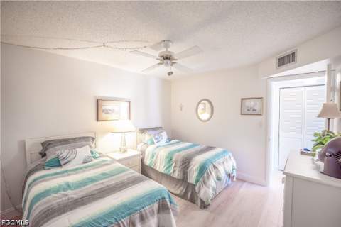 6900 Estero Blvd 401, Fort Myers Beach FL - photo 24 of 35