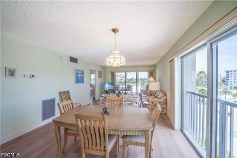 6900 Estero Blvd 401, Fort Myers Beach FL - photo 6 of 35