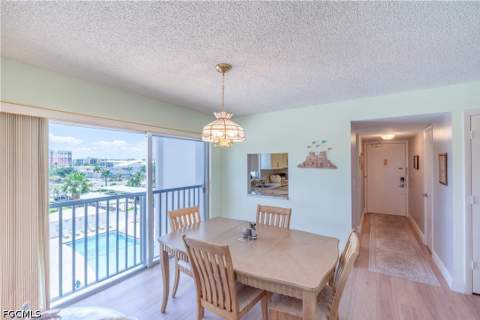 6900 Estero Blvd 401, Fort Myers Beach FL - photo 9 of 35