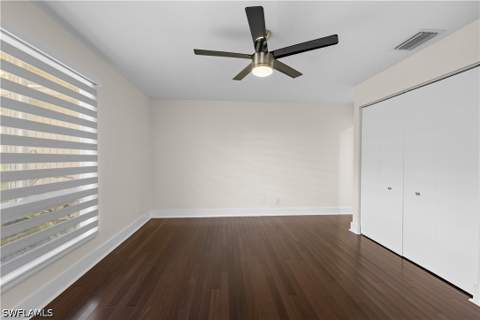 900 Henderson Creek Dr A102, Naples FL - photo 10 of 30