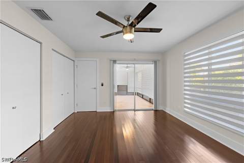 900 Henderson Creek Dr A102, Naples FL - photo 11 of 30