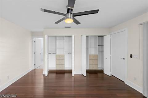 900 Henderson Creek Dr A102, Naples FL - photo 12 of 30