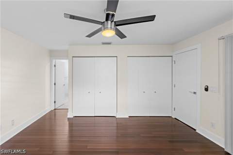 900 Henderson Creek Dr A102, Naples FL - photo 13 of 30