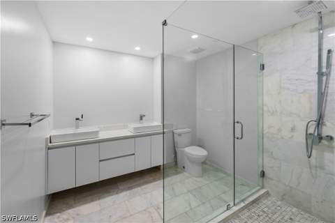900 Henderson Creek Dr A102, Naples FL - photo 14 of 30