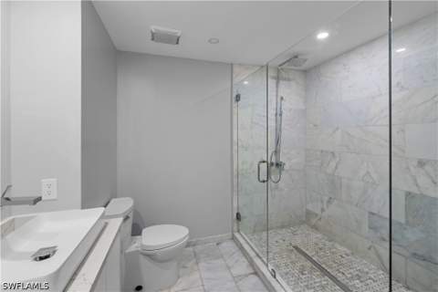 900 Henderson Creek Dr A102, Naples FL - photo 15 of 30