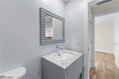 900 Henderson Creek Dr A102, Naples FL - photo 17 of 30