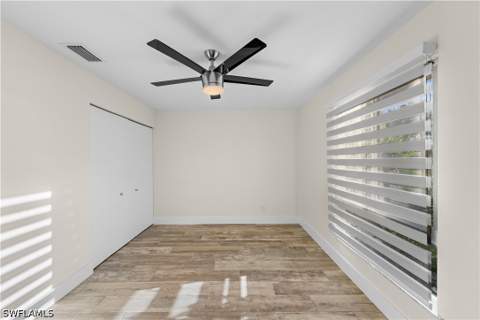900 Henderson Creek Dr A102, Naples FL - photo 18 of 30