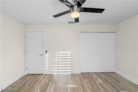 900 Henderson Creek Dr A102, Naples FL - photo 19 of 30