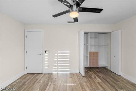 900 Henderson Creek Dr A102, Naples FL - photo 20 of 30