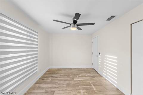 900 Henderson Creek Dr A102, Naples FL - photo 21 of 30