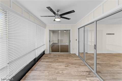 900 Henderson Creek Dr A102, Naples FL - photo 22 of 30
