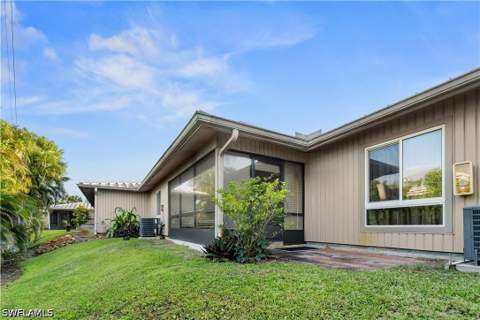900 Henderson Creek Dr A102, Naples FL - photo 24 of 30