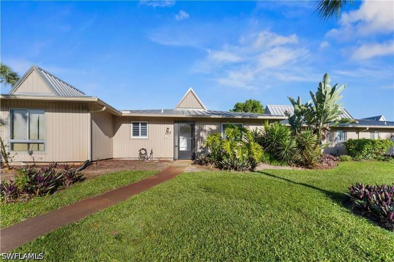 2 bedroom Condominium at 900 Henderson Creek Dr A102, Henderson Creek Village, Naples — photo 5
