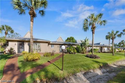 900 Henderson Creek Dr A102, Naples FL - photo 6 of 30