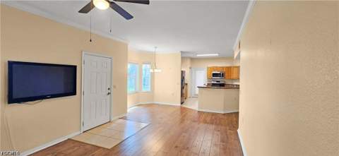 1794 Concordia Lake Cir 2603, Cape Coral FL - photo 10 of 35