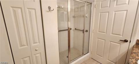 1794 Concordia Lake Cir 2603, Cape Coral FL - photo 16 of 35
