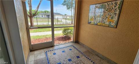 1794 Concordia Lake Cir 2603, Cape Coral FL - photo 19 of 35